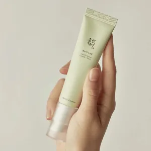 Beauty of Joseon Light On Serum Centella   Vita C Eye Serum
