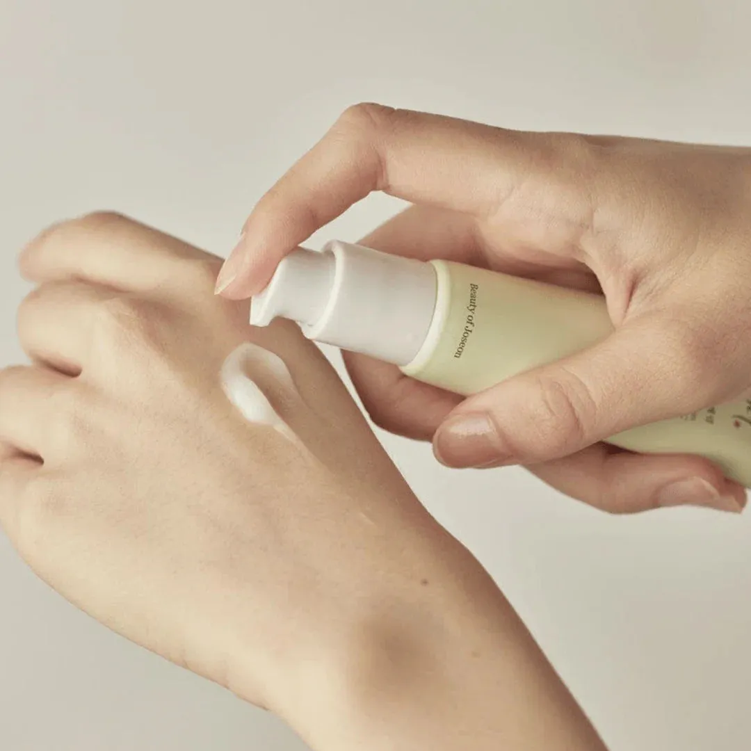Beauty of Joseon Light On Serum Centella   Vita C Eye Serum