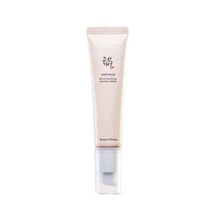 Beauty Of Joseon Revive Eye Serum : Ginseng   Retinal