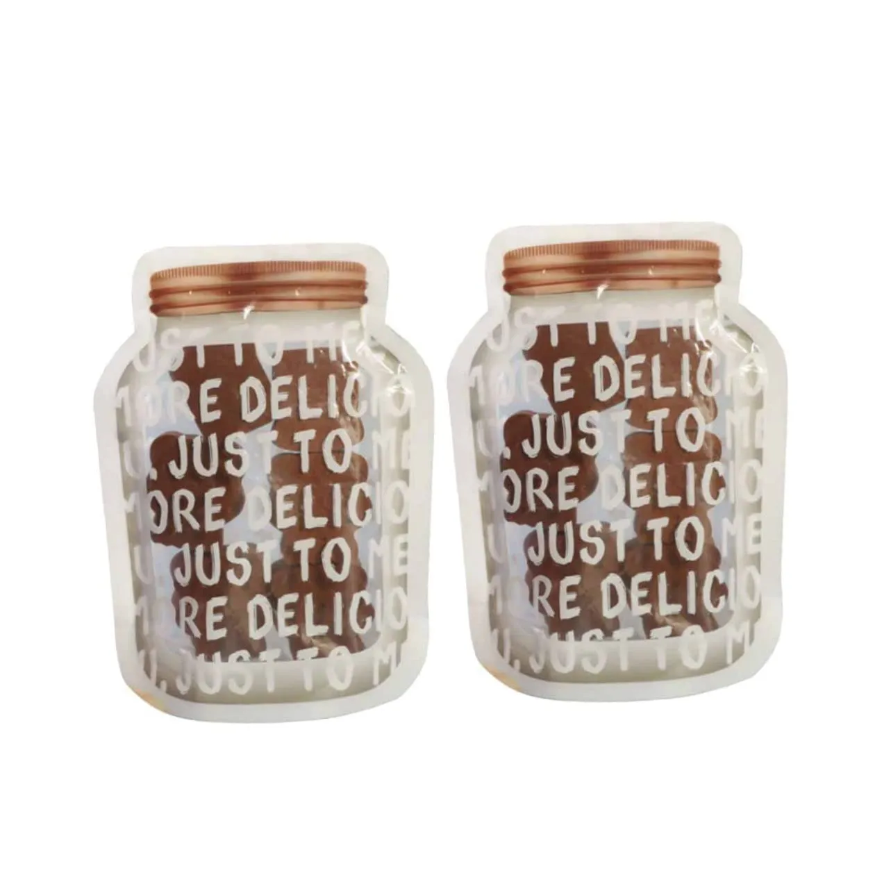 BESTYASH 12pcs Cartoon Powder Puff for Foundation Concealer Soft Makeup Applicator for Loose Powder Versatile Wet Dry Use for Face Body Makeup