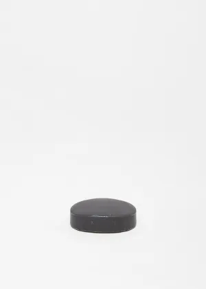 Binchotan Facial Soap
