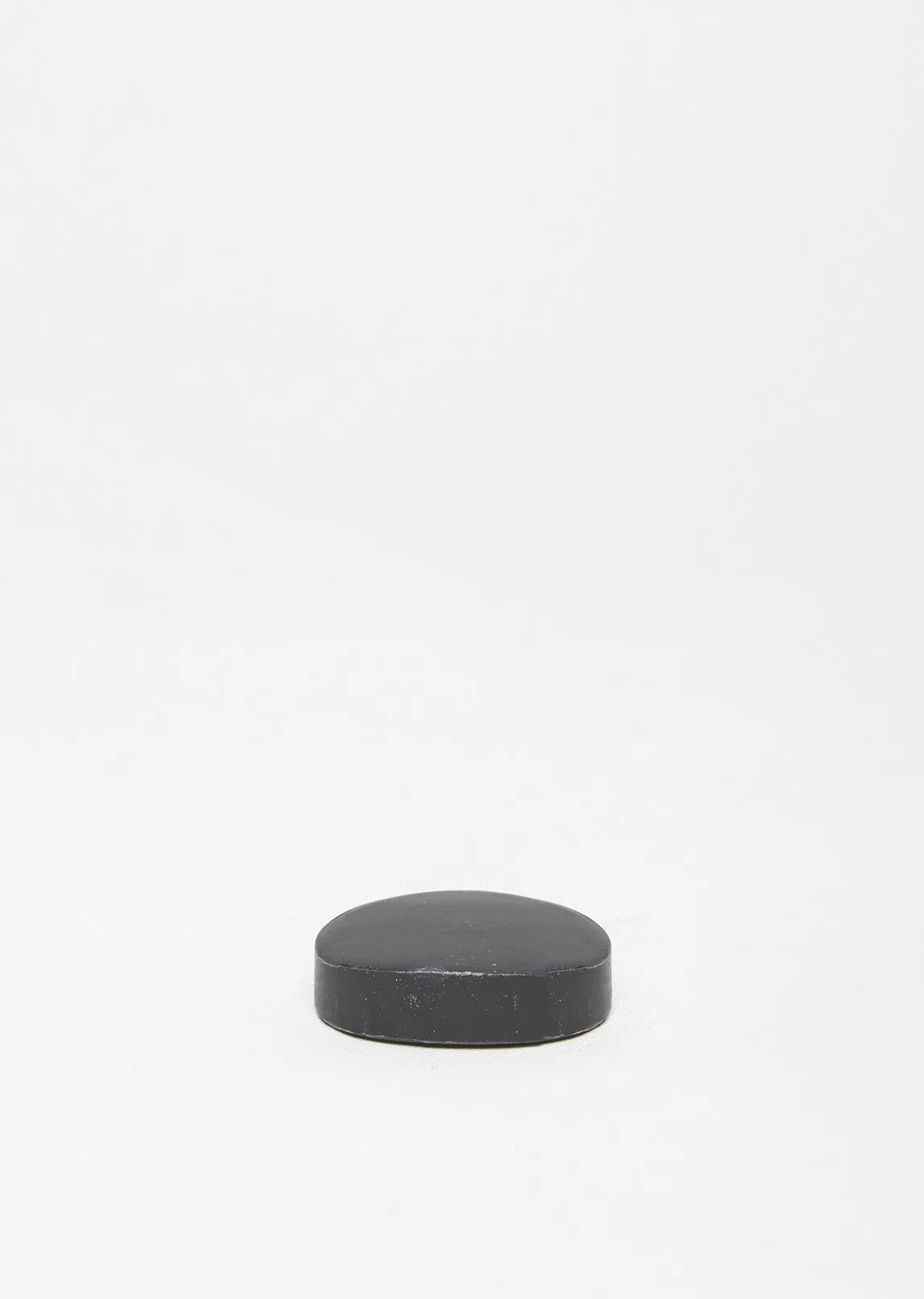 Binchotan Facial Soap