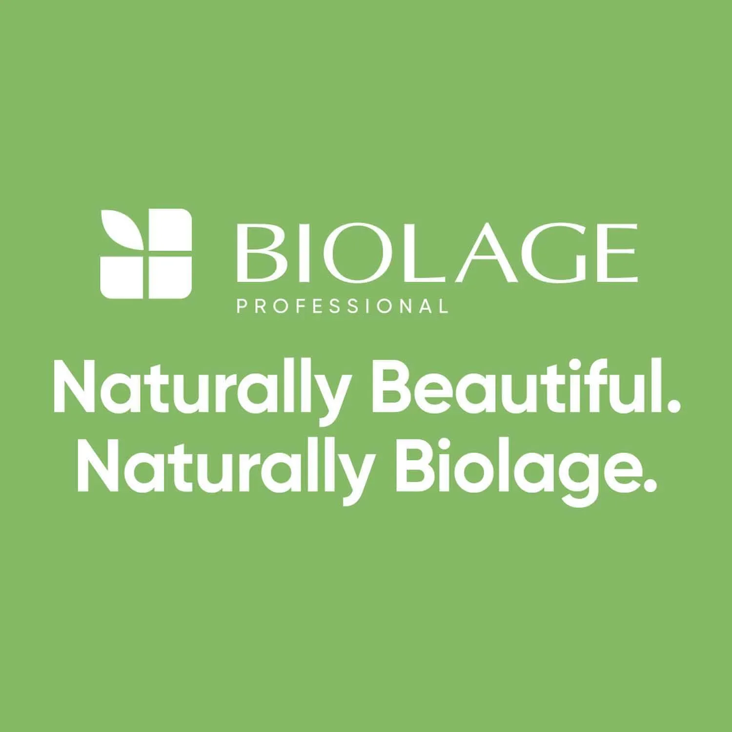 Biolage Hair Serum for Frizzy Hair With Avocado & Grape Seed Oil