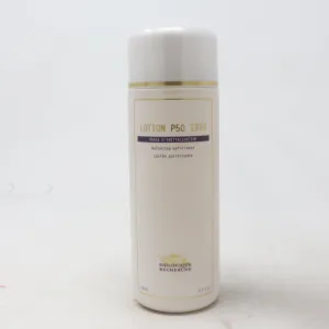 Biologique Recherche Lotion P50 Balancing Exfoliator  8.4oz/250ml New
