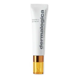 Biolumin-C Eye Serum Brightening Vitamin C Serum