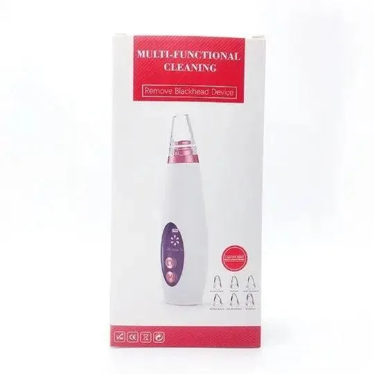 Blackhead Remover