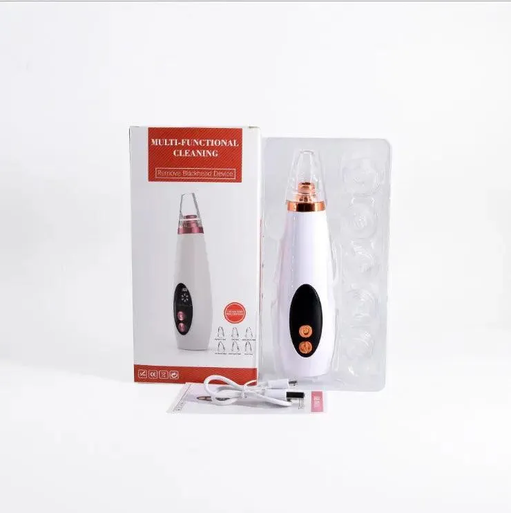 Blackhead Remover