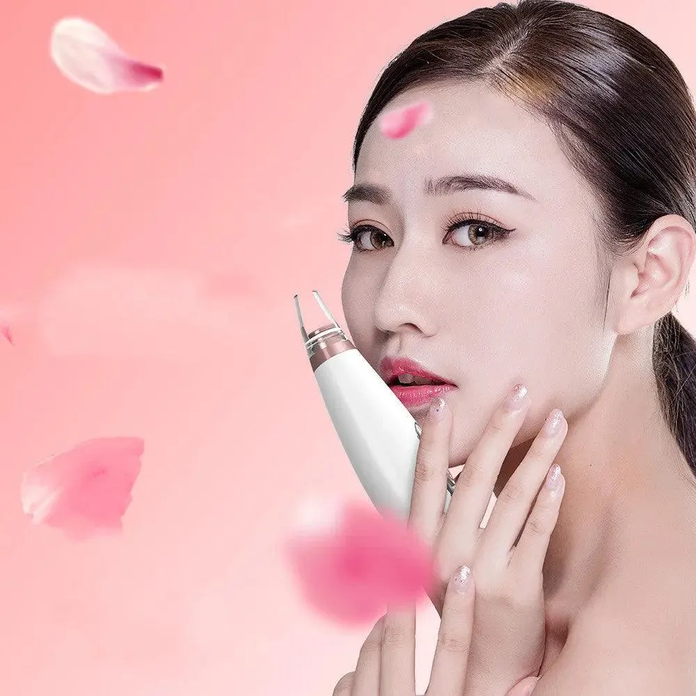 Blackhead Remover