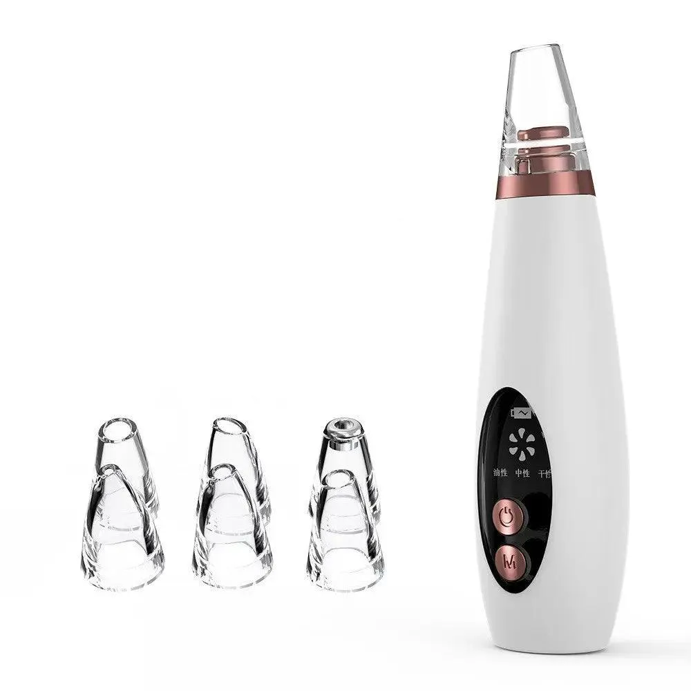 Blackhead Remover