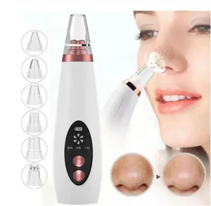 Blackhead Remover