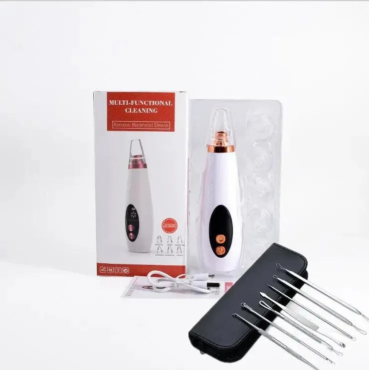Blackhead Remover