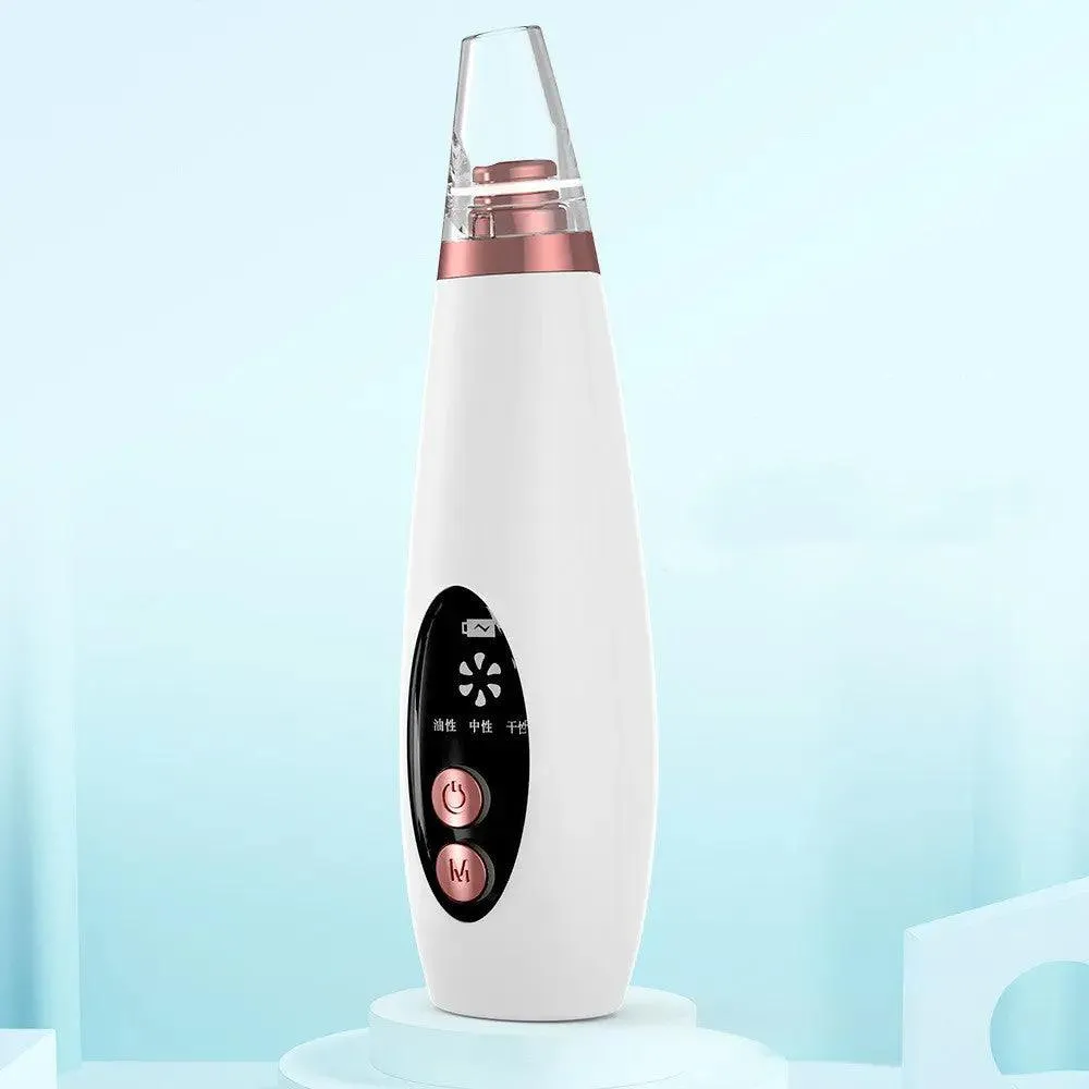 Blackhead Remover