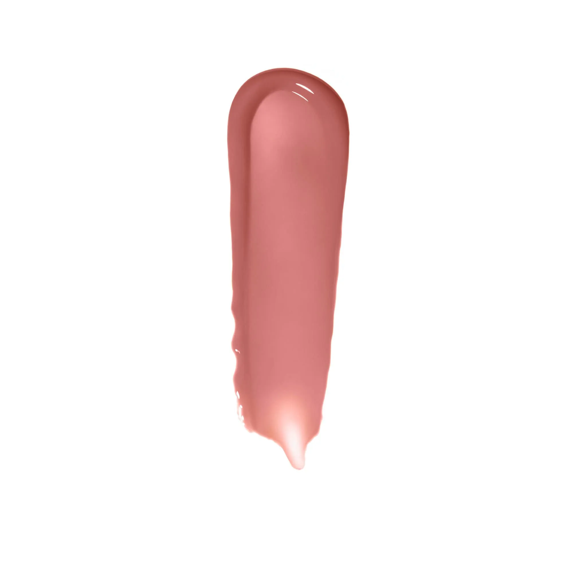 Bobbi Brown Essential Lip And Eye Kit