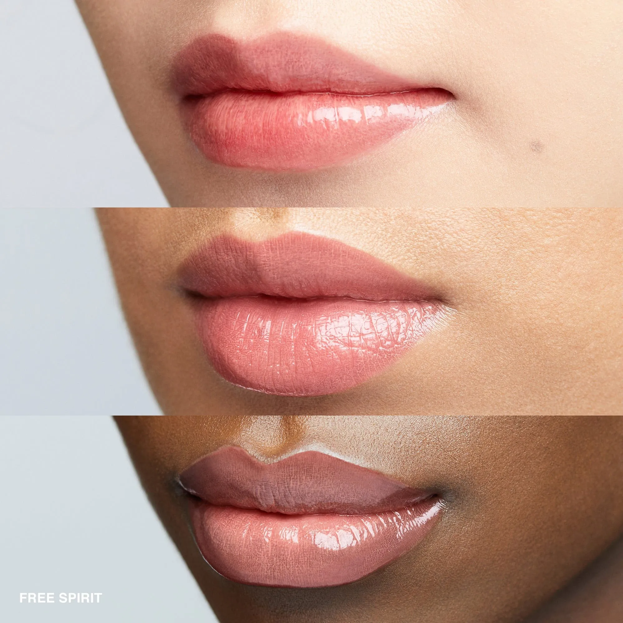 Bobbi Brown Essential Lip And Eye Kit