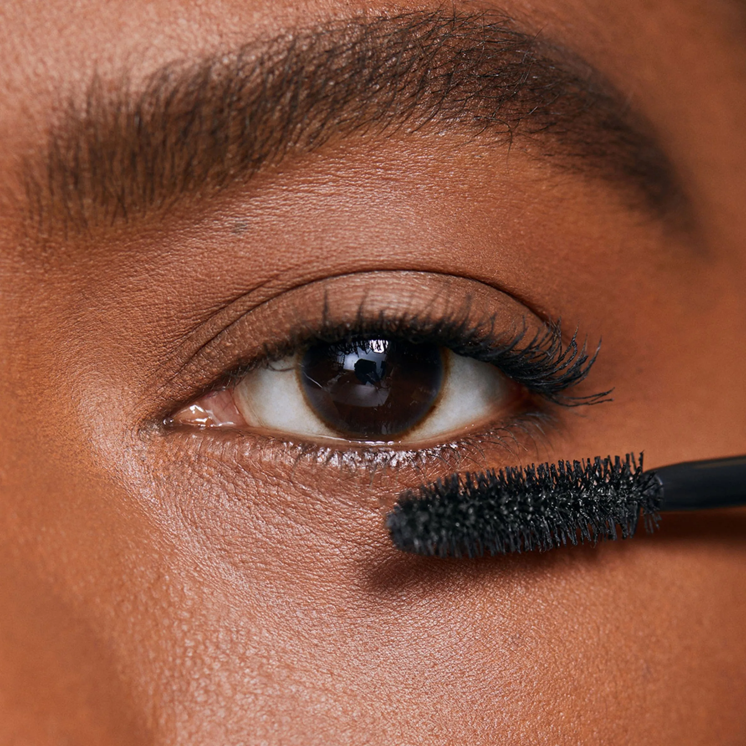 Bobbi Brown Essential Lip And Eye Kit