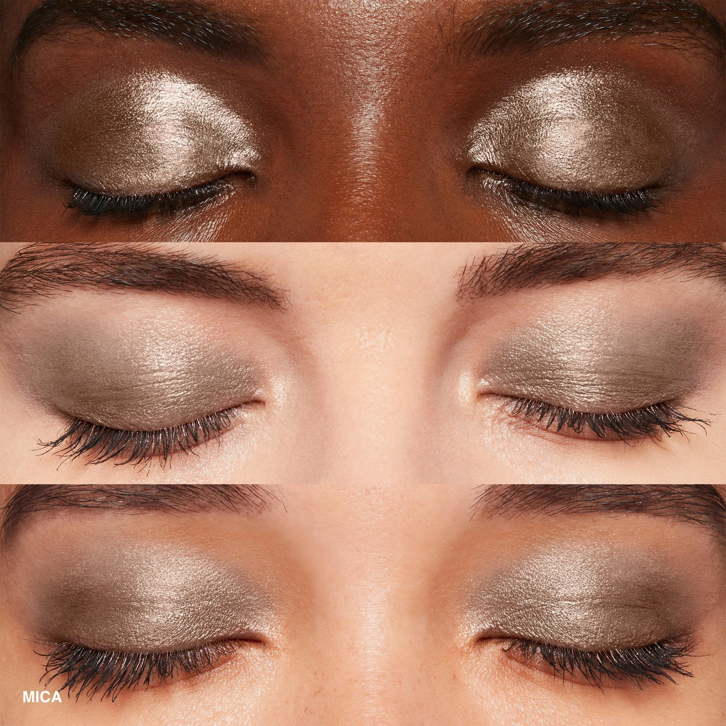 Bobbi Brown Essential Lip And Eye Kit