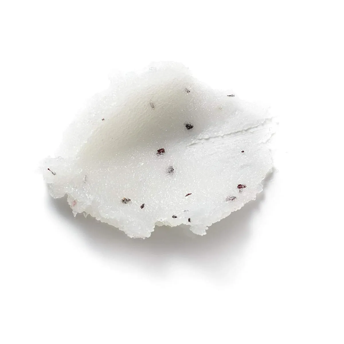 Body Exfoliator Elemis Frangipani Monoi 490 g