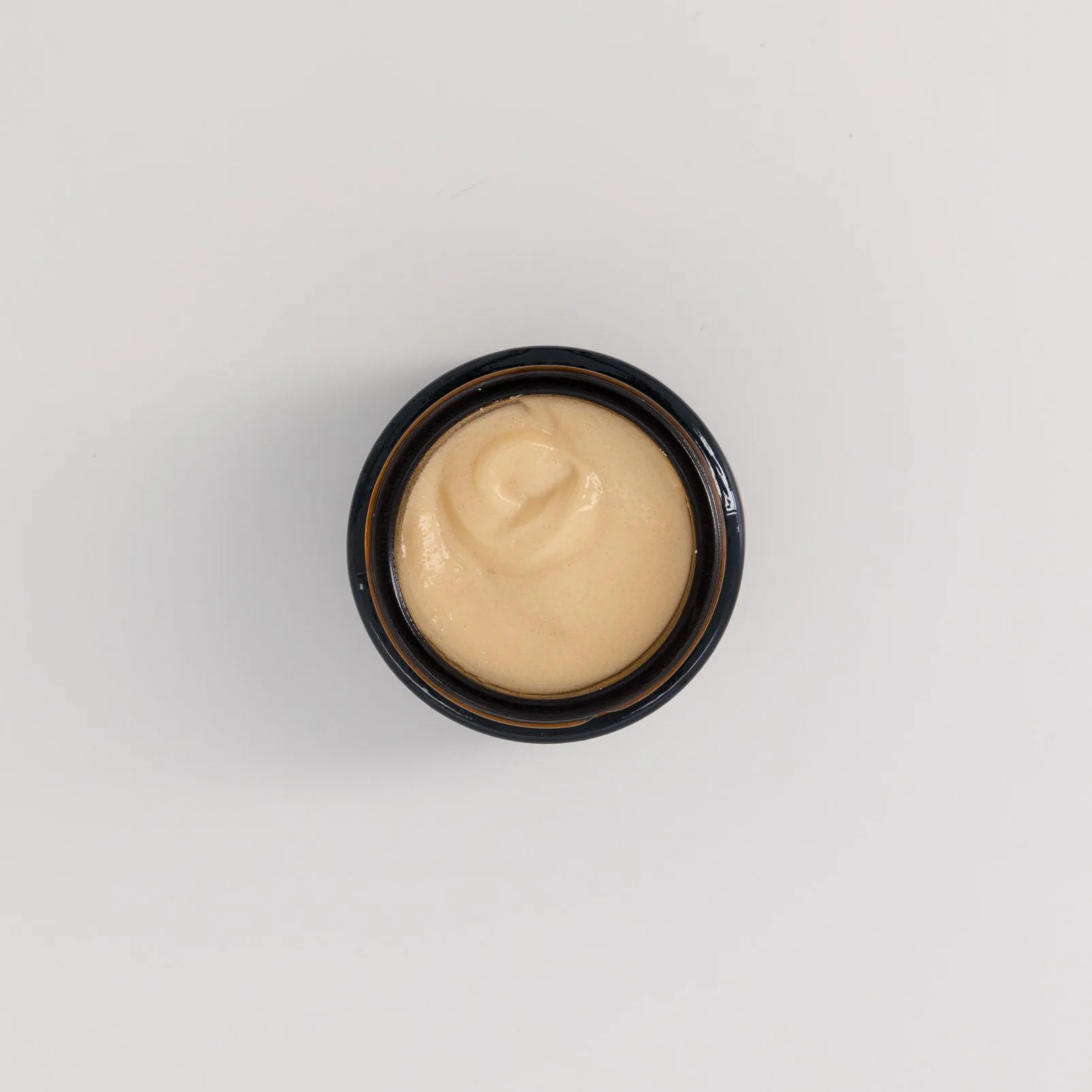 BODY POLISH 100ml