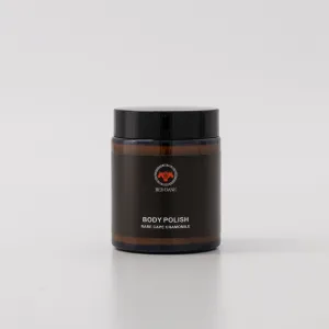 BODY POLISH 100ml