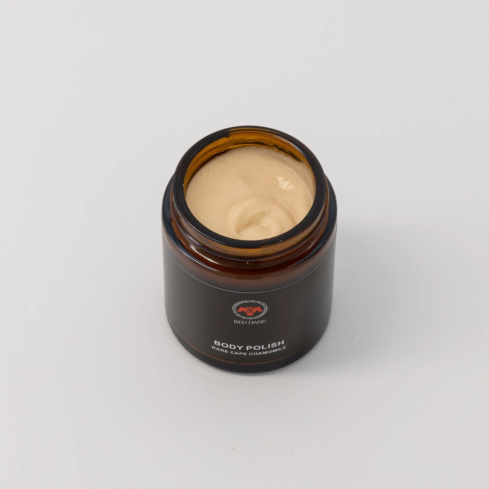 BODY POLISH 100ml