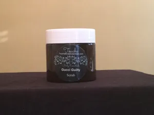 Body Scrub
