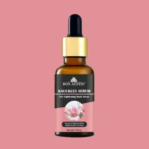 Bon Austin Skin Whitening Serum