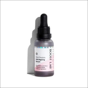 Boost Lab Anti-Aging Serum 30ml