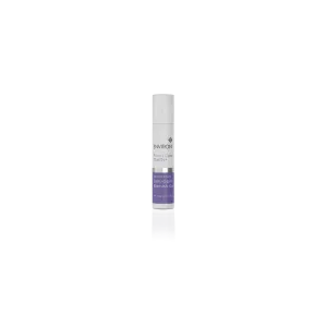 Botanical Infused Sebu-Spot Blemish Gel