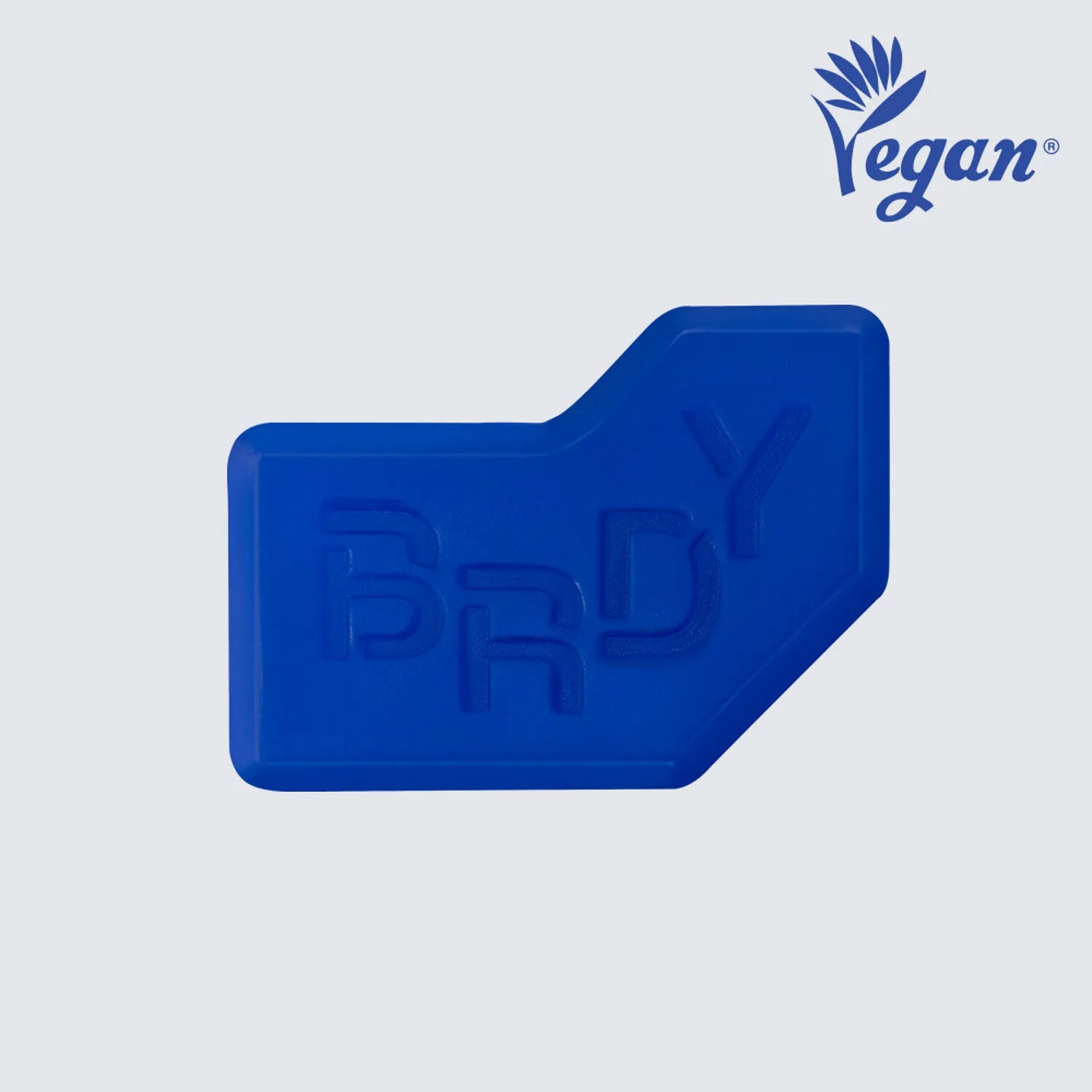 B.READY for Men Vegan Facial Soap 120g