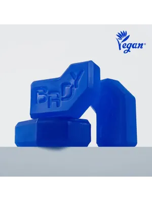B.READY for Men Vegan Facial Soap 120g