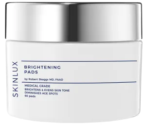 Brighten UP! Dark Spot Corrector