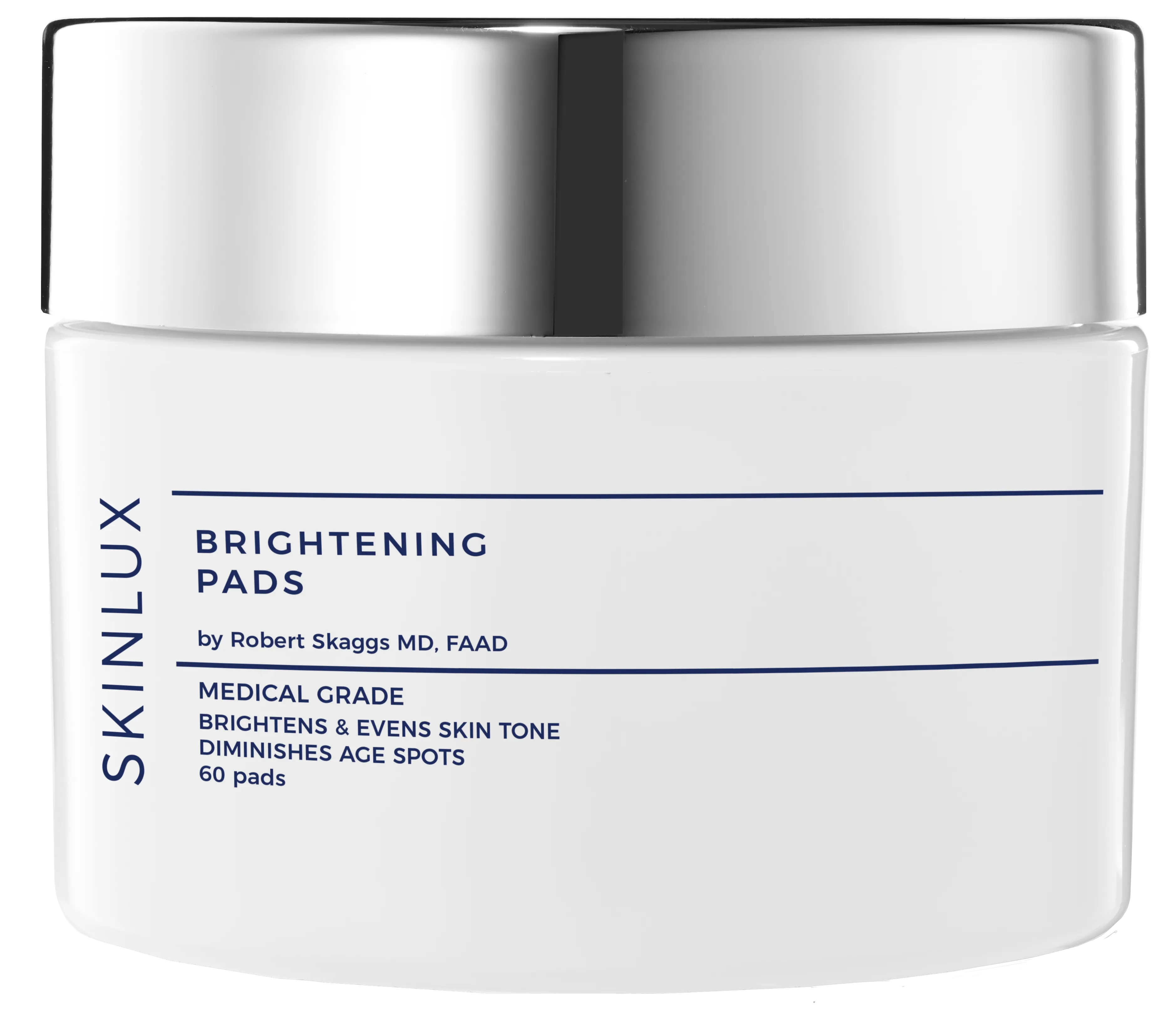 Brighten UP! Dark Spot Corrector