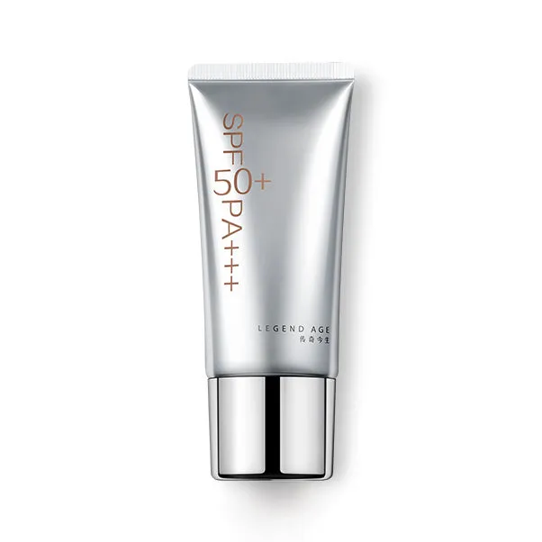 Brightening Sunscreen | SPF 50  | PA    | Nourishing
