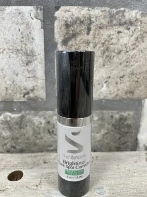 Brightinol Dark Spot Corrector