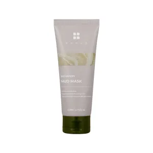 BRMUD Recovery Mud Mask 110ml