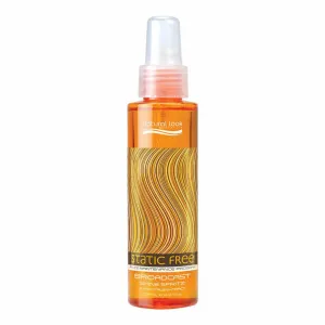 Broadcast Shine Spritz