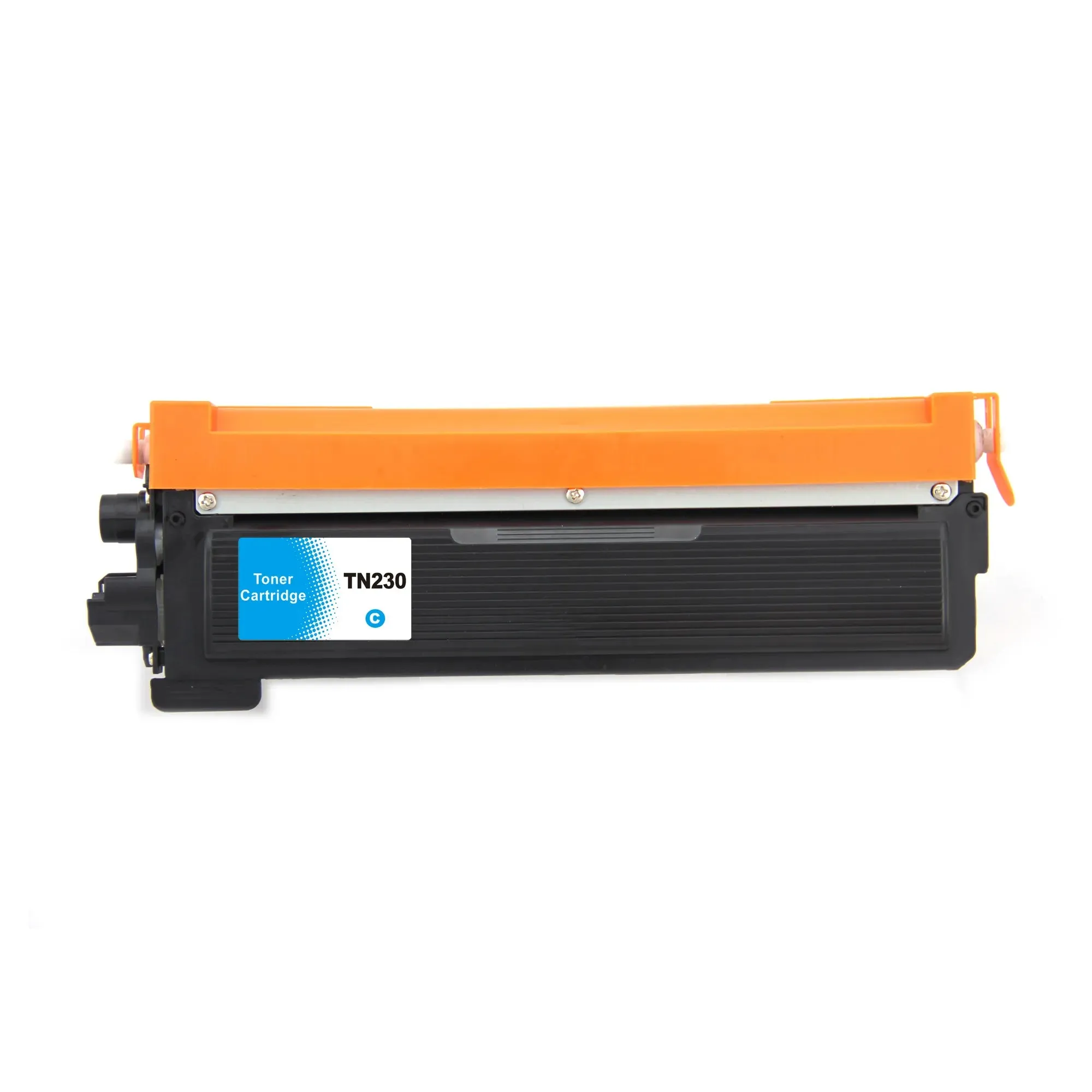 Brother DC Toner TN230- Schwarz, Magenta, Gelb, Cyan