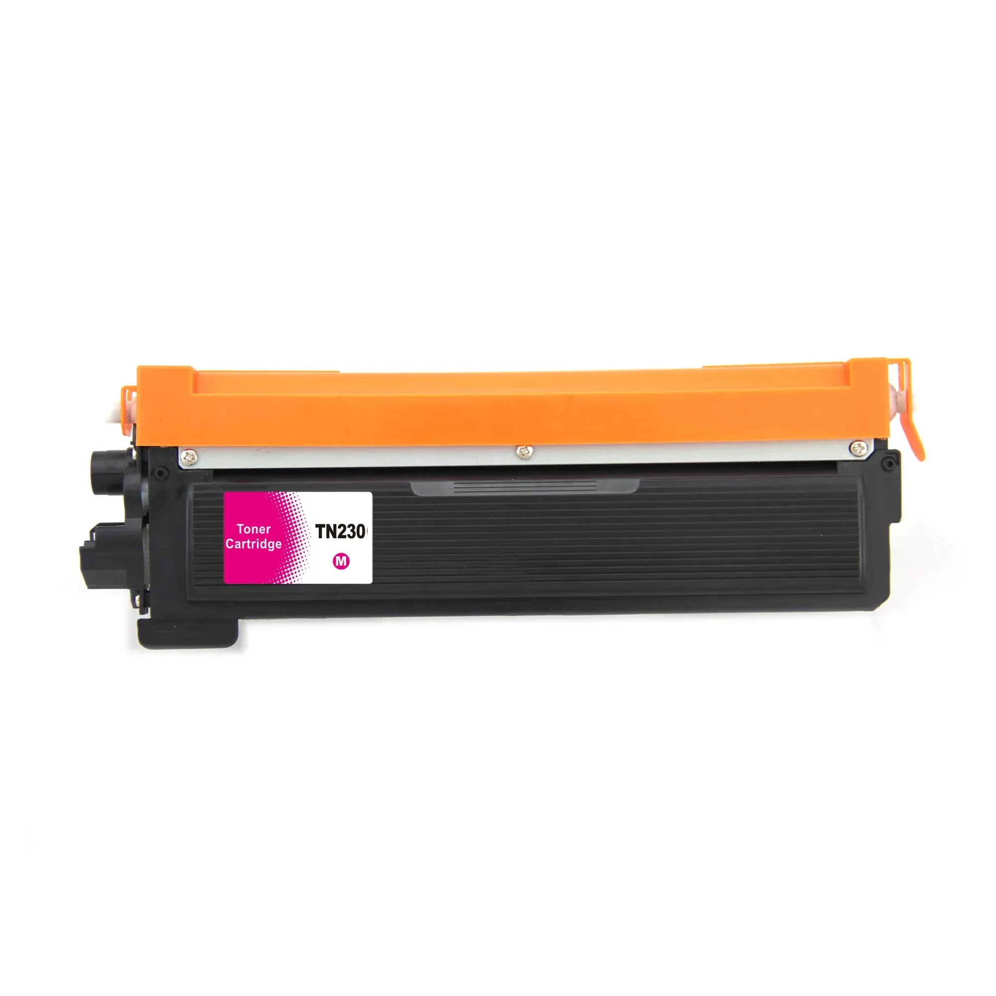 Brother DC Toner TN230- Schwarz, Magenta, Gelb, Cyan