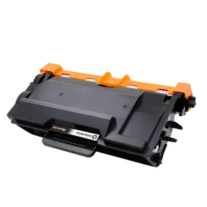 Brother DC Toner TN3500/TN3512 Schwarz
