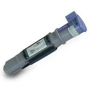 Brother TN-250 TN-250 Black Compatible Toner Cartridge | Laser Tek Services