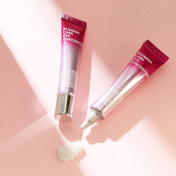 Bulgarian Rose Blemish Care Eye Concentrate