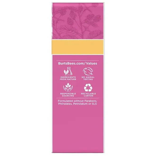 Burt's Bees Renewal Dark Spot Corrector 1 fl. oz. Liquid
