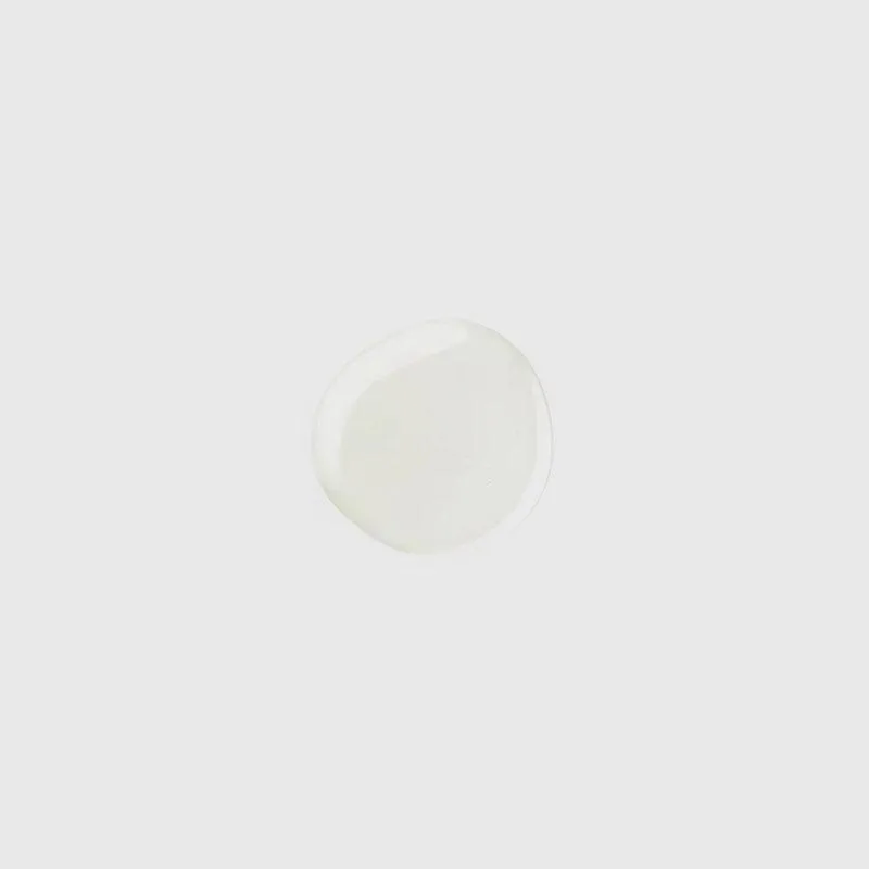 [By Wishtrend] Propolis Energy Boosting Essence 100ml