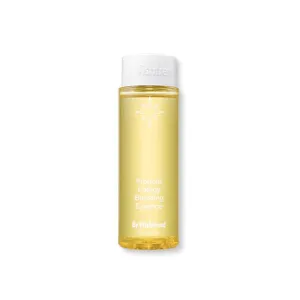 [By Wishtrend] Propolis Energy Boosting Essence 100ml