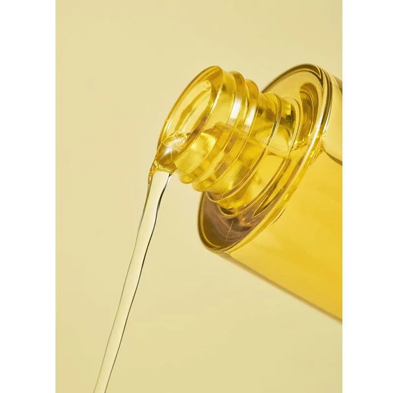 [By Wishtrend] Propolis Energy Boosting Essence 100ml