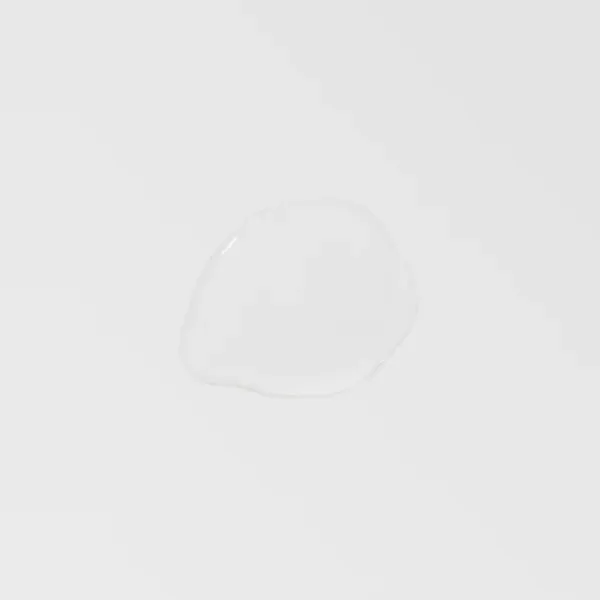 BY WISHTREND pure vitamin c 21.5% advanced serum سيروم فيتامين سي من باي وش ترند