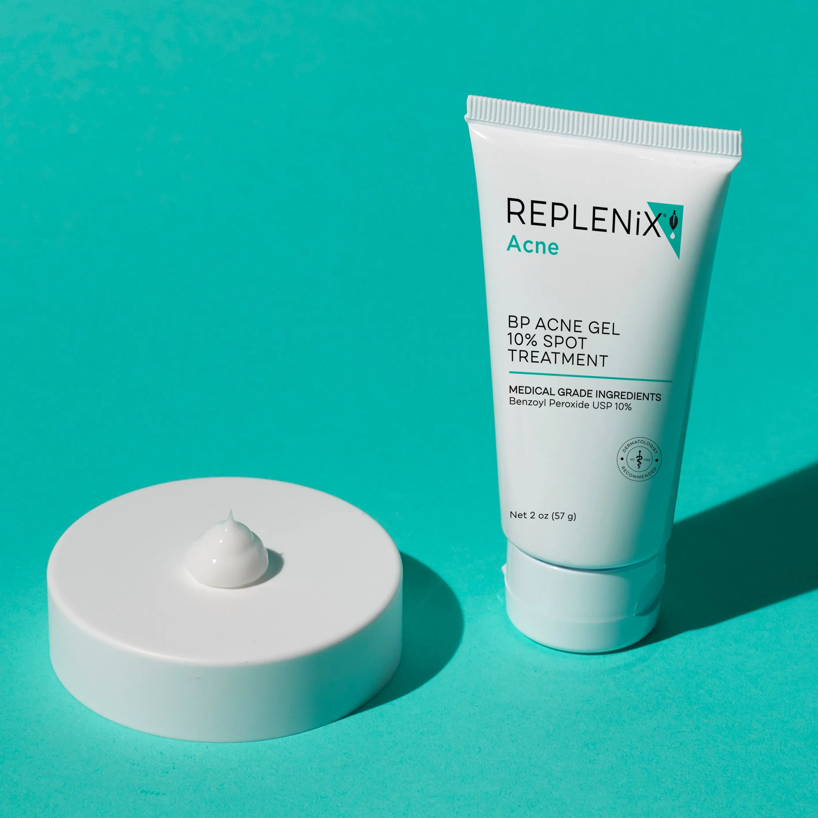 Bye-Bye Acne Gift Set