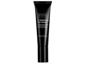 C  Brightening Eye Complex