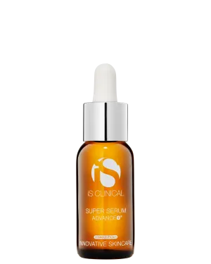 C Eye Serum Advance  15mL