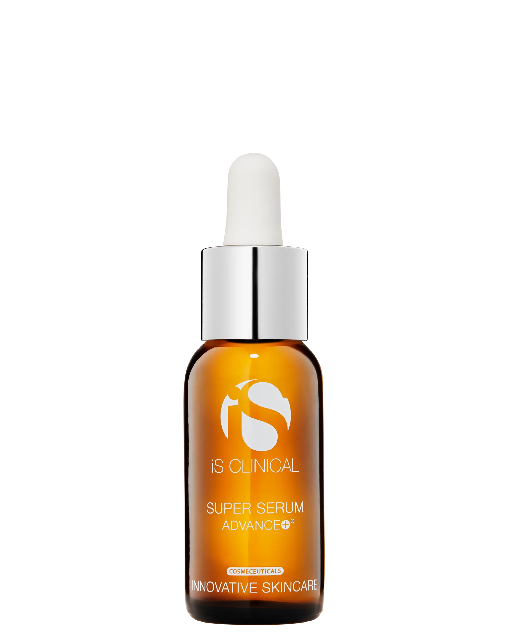 C Eye Serum Advance  15mL